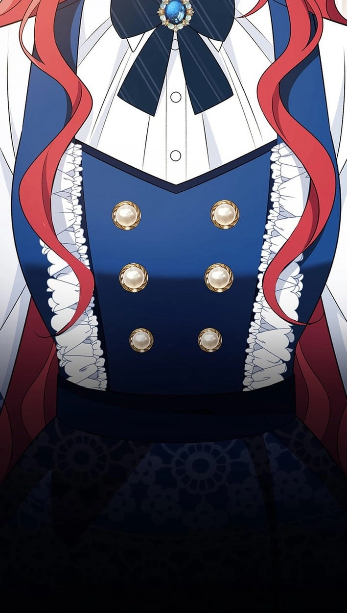 Boukun o Teki ni Mawashita Akujo desu ga, Bankaisa Sete Itadakimasu! Chapter 12 page 25 - 