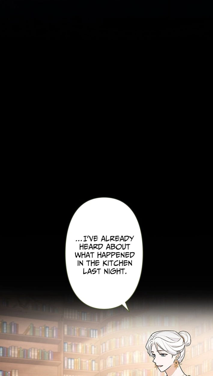 Boukun o Teki ni Mawashita Akujo desu ga, Bankaisa Sete Itadakimasu! Chapter 12 page 26 - 