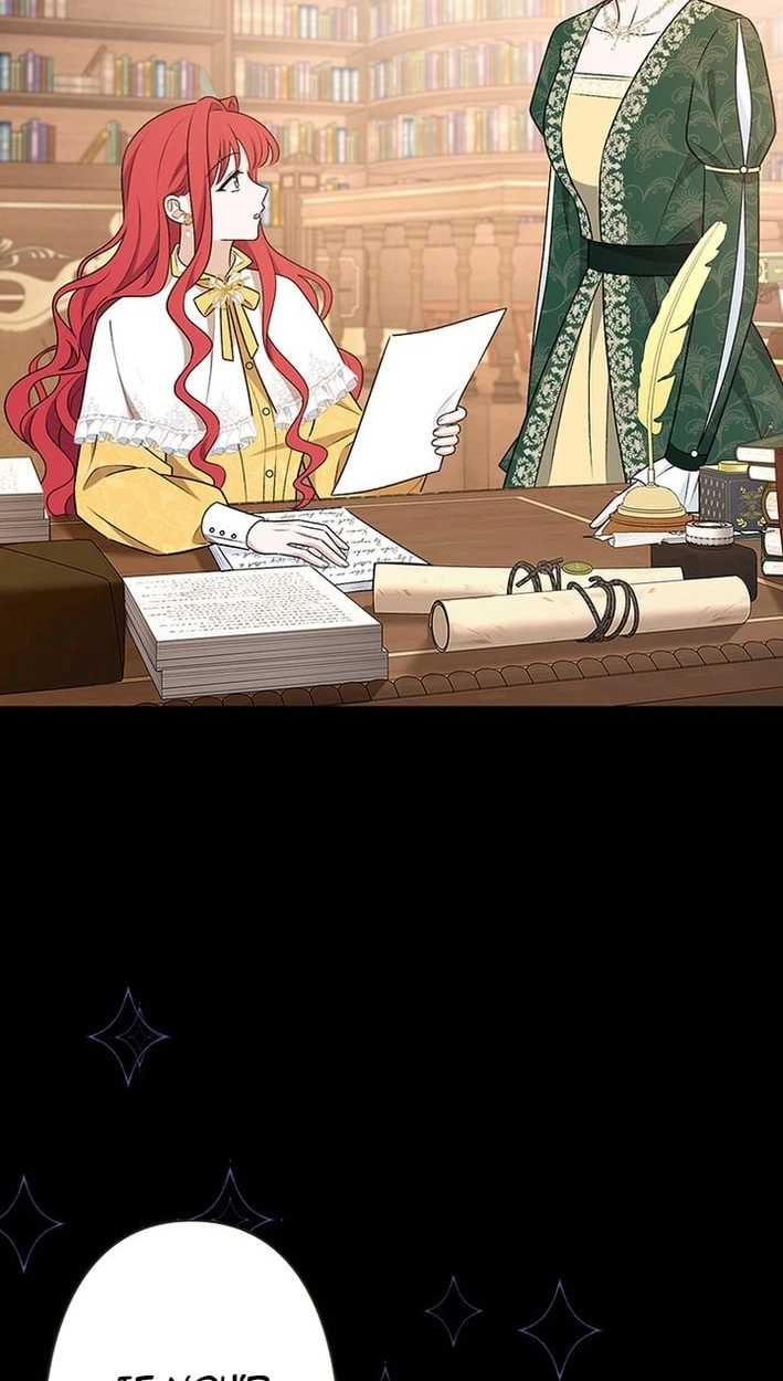 Boukun o Teki ni Mawashita Akujo desu ga, Bankaisa Sete Itadakimasu! Chapter 12 page 27 - 
