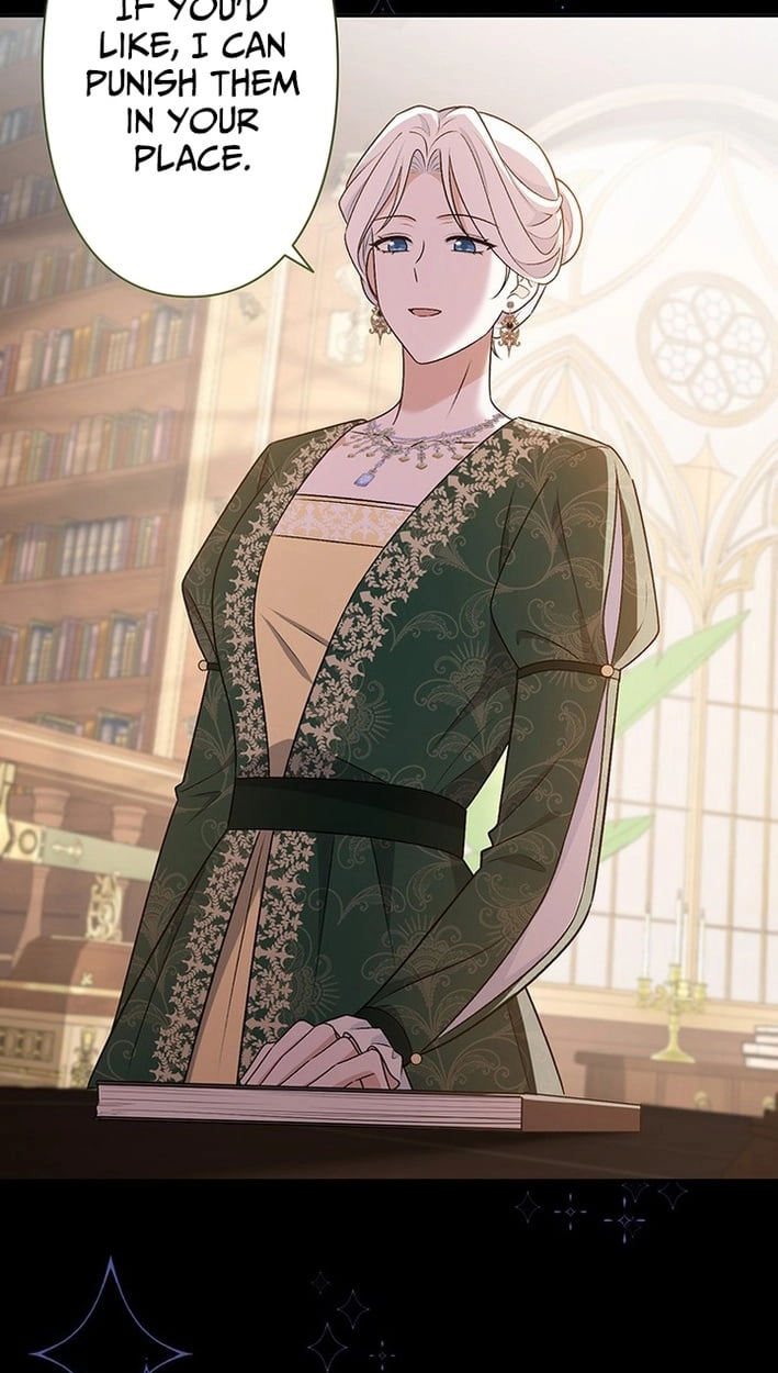 Boukun o Teki ni Mawashita Akujo desu ga, Bankaisa Sete Itadakimasu! Chapter 12 page 28 - 