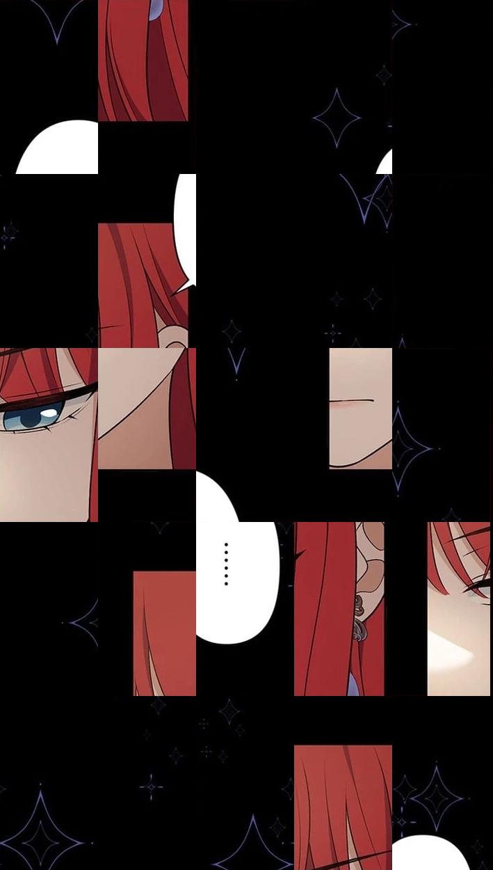 Boukun o Teki ni Mawashita Akujo desu ga, Bankaisa Sete Itadakimasu! Chapter 12 page 29 - 