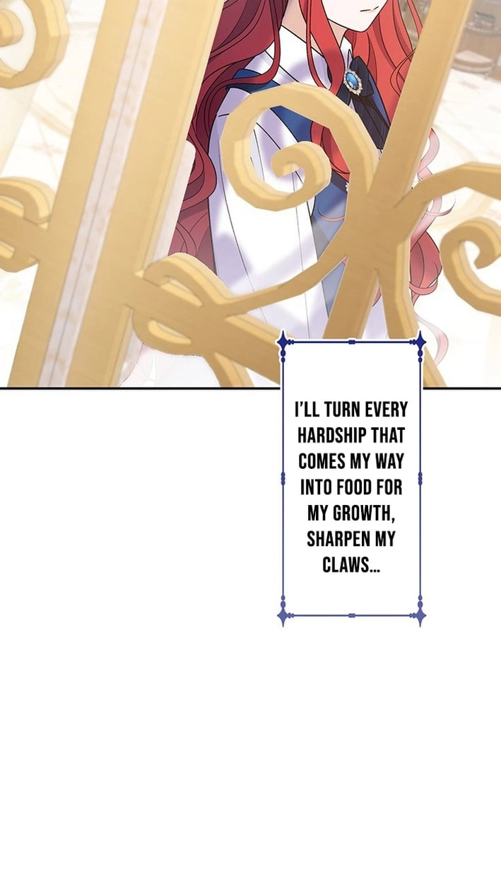 Boukun o Teki ni Mawashita Akujo desu ga, Bankaisa Sete Itadakimasu! Chapter 12 page 34 - 