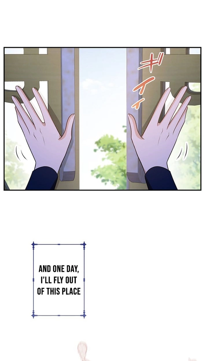 Boukun o Teki ni Mawashita Akujo desu ga, Bankaisa Sete Itadakimasu! Chapter 12 page 35 - 