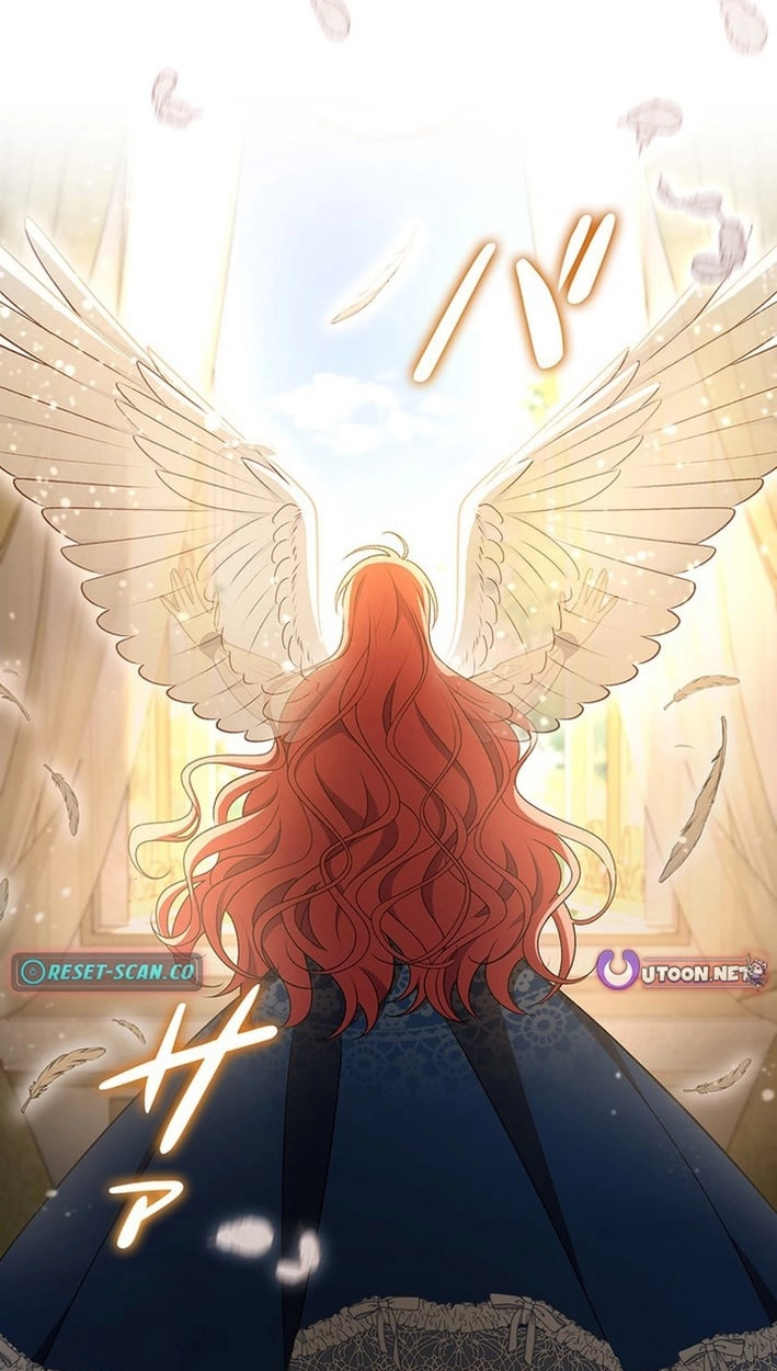 Boukun o Teki ni Mawashita Akujo desu ga, Bankaisa Sete Itadakimasu! Chapter 12 page 36 - 
