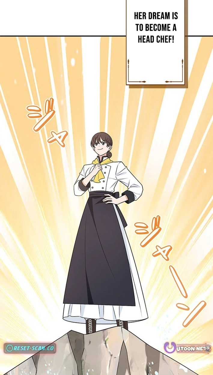 Boukun o Teki ni Mawashita Akujo desu ga, Bankaisa Sete Itadakimasu! Chapter 12 page 5 - 