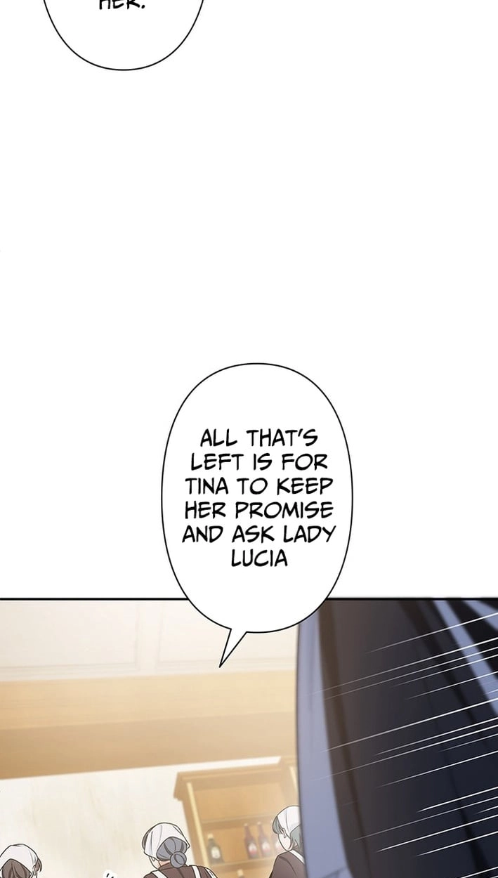 Boukun o Teki ni Mawashita Akujo desu ga, Bankaisa Sete Itadakimasu! Chapter 12 page 44 - 
