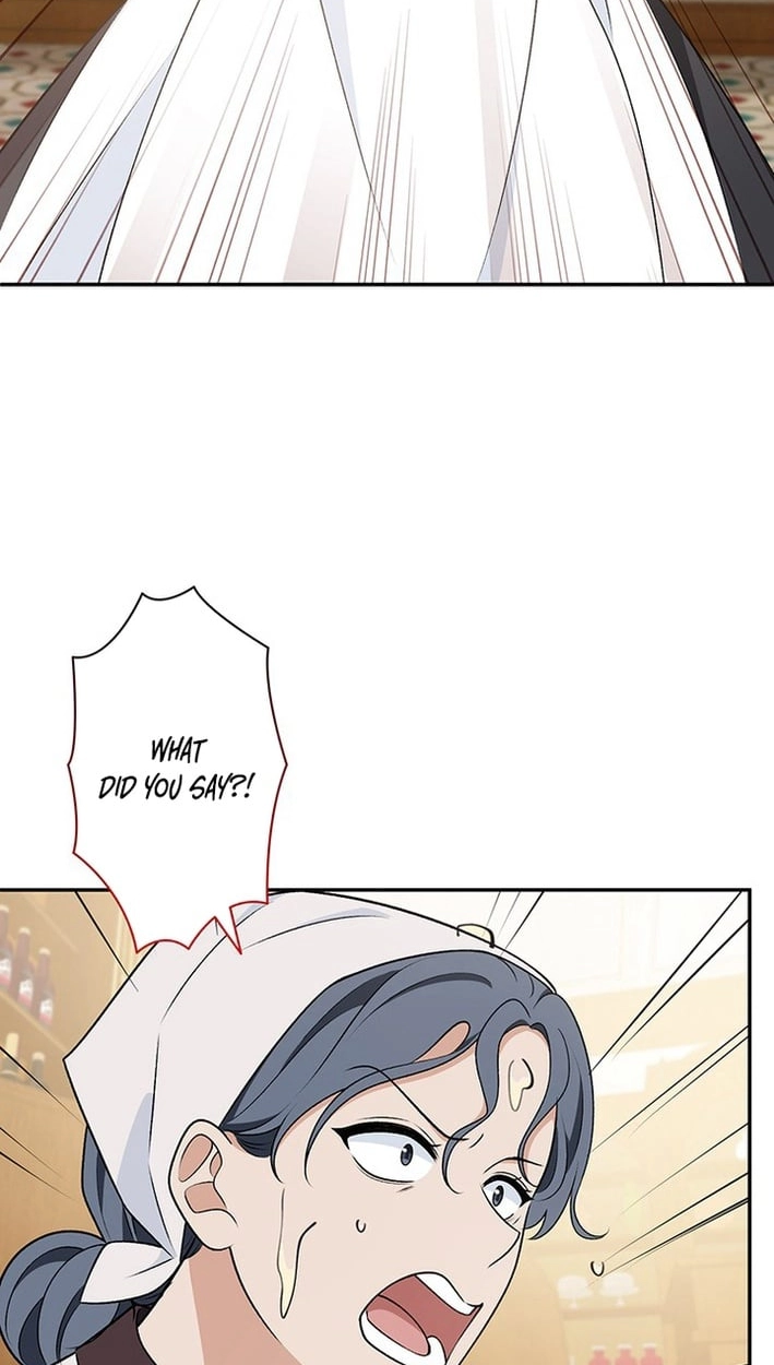Boukun o Teki ni Mawashita Akujo desu ga, Bankaisa Sete Itadakimasu! Chapter 12 page 55 - 