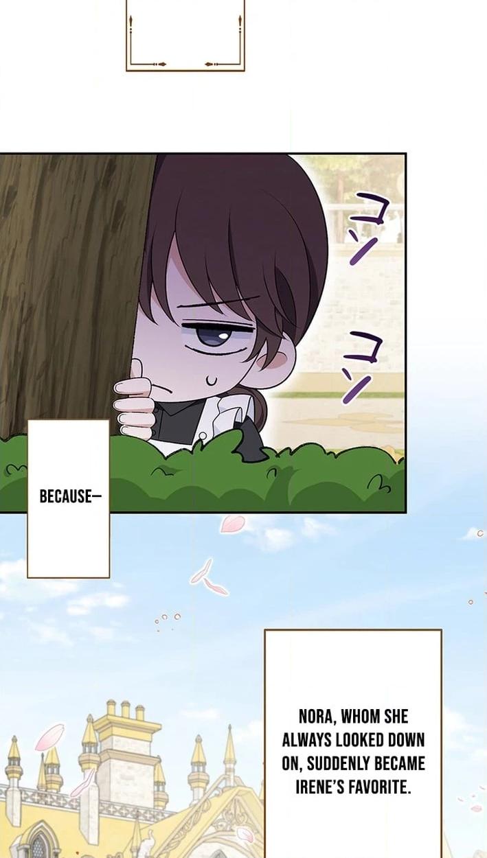 Boukun o Teki ni Mawashita Akujo desu ga, Bankaisa Sete Itadakimasu! Chapter 12 page 7 - 