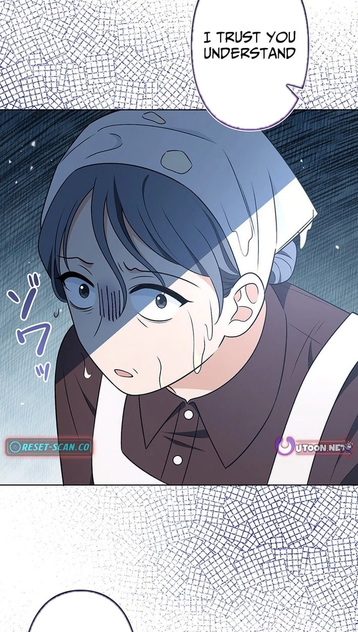 Boukun o Teki ni Mawashita Akujo desu ga, Bankaisa Sete Itadakimasu! Chapter 12 page 61 - 