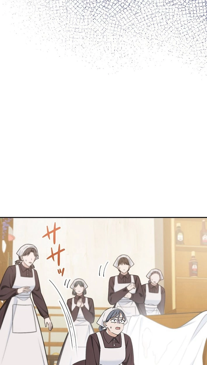 Boukun o Teki ni Mawashita Akujo desu ga, Bankaisa Sete Itadakimasu! Chapter 12 page 63 - 