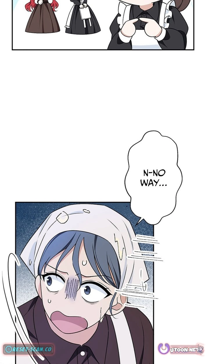 Boukun o Teki ni Mawashita Akujo desu ga, Bankaisa Sete Itadakimasu! Chapter 12 page 65 - 