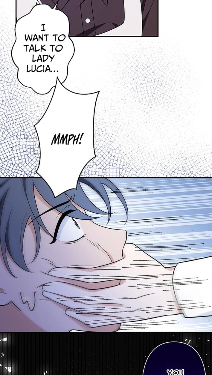 Boukun o Teki ni Mawashita Akujo desu ga, Bankaisa Sete Itadakimasu! Chapter 12 page 66 - 