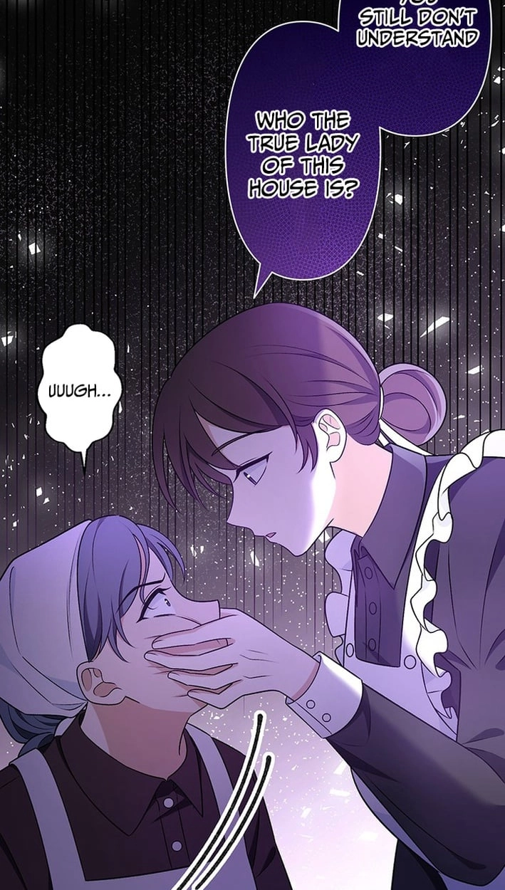 Boukun o Teki ni Mawashita Akujo desu ga, Bankaisa Sete Itadakimasu! Chapter 12 page 67 - 
