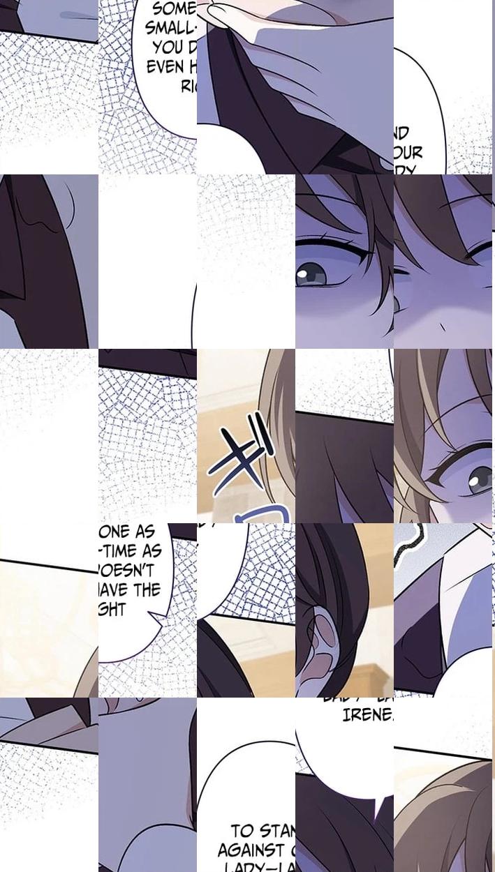 Boukun o Teki ni Mawashita Akujo desu ga, Bankaisa Sete Itadakimasu! Chapter 12 page 69 - 