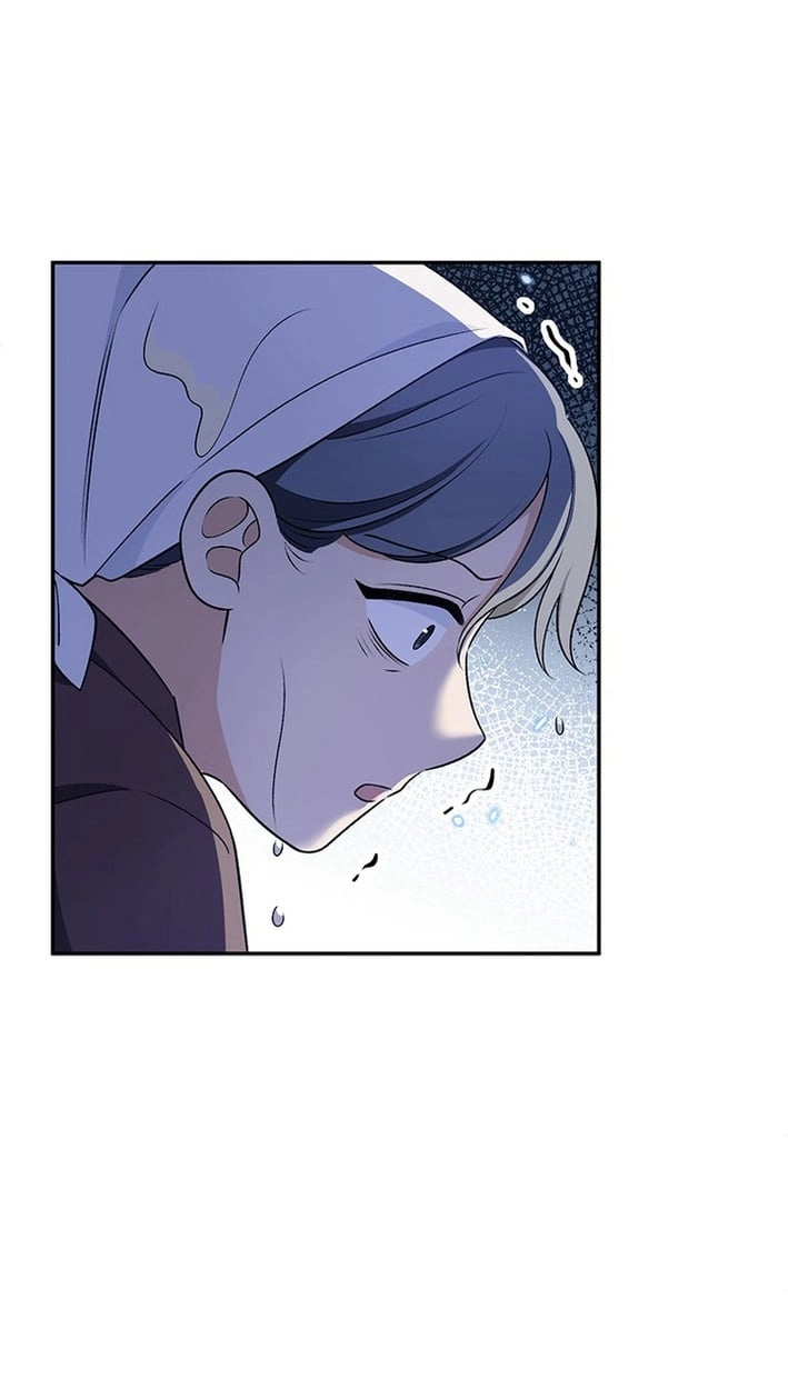 Boukun o Teki ni Mawashita Akujo desu ga, Bankaisa Sete Itadakimasu! Chapter 12 page 72 - 