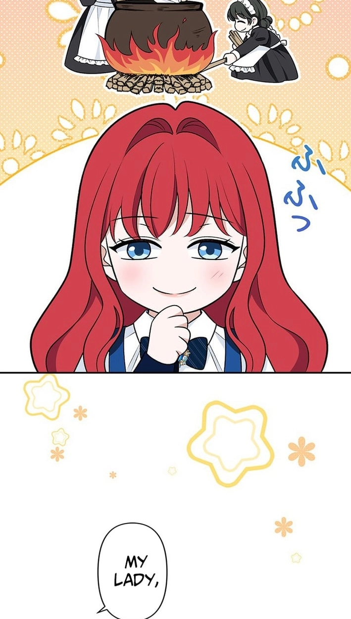 Boukun o Teki ni Mawashita Akujo desu ga, Bankaisa Sete Itadakimasu! Chapter 12 page 78 - 