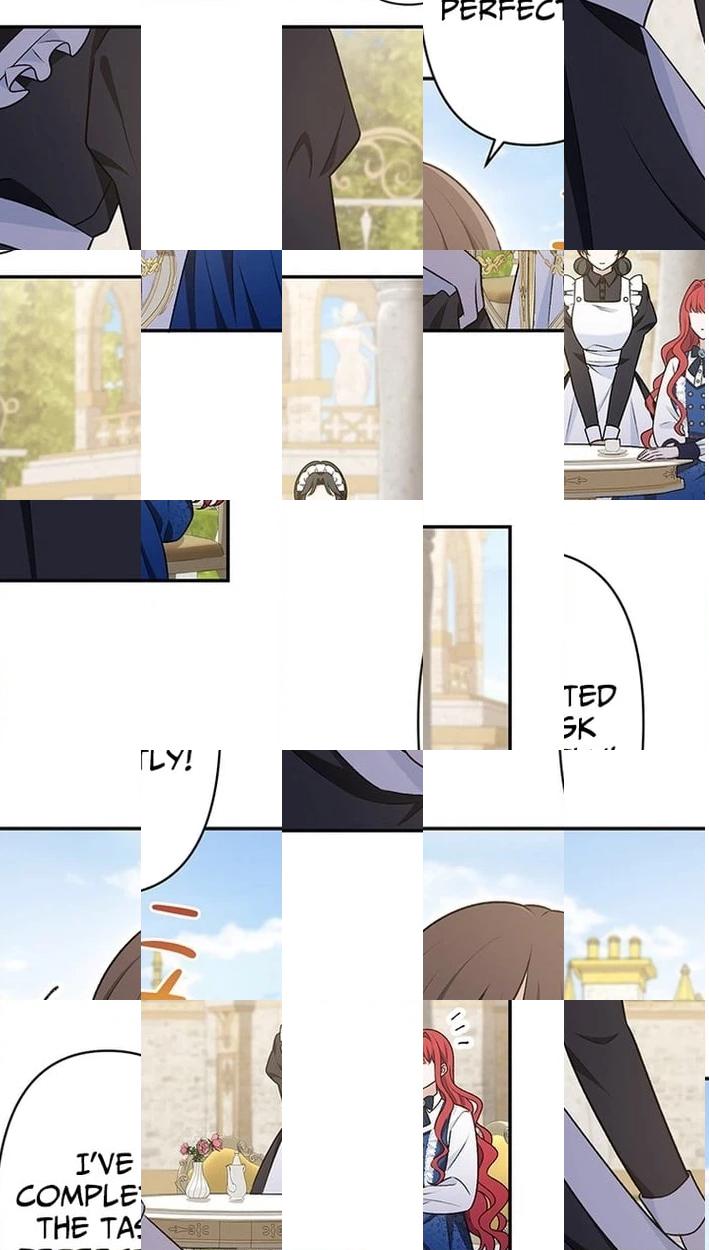 Boukun o Teki ni Mawashita Akujo desu ga, Bankaisa Sete Itadakimasu! Chapter 12 page 79 - 