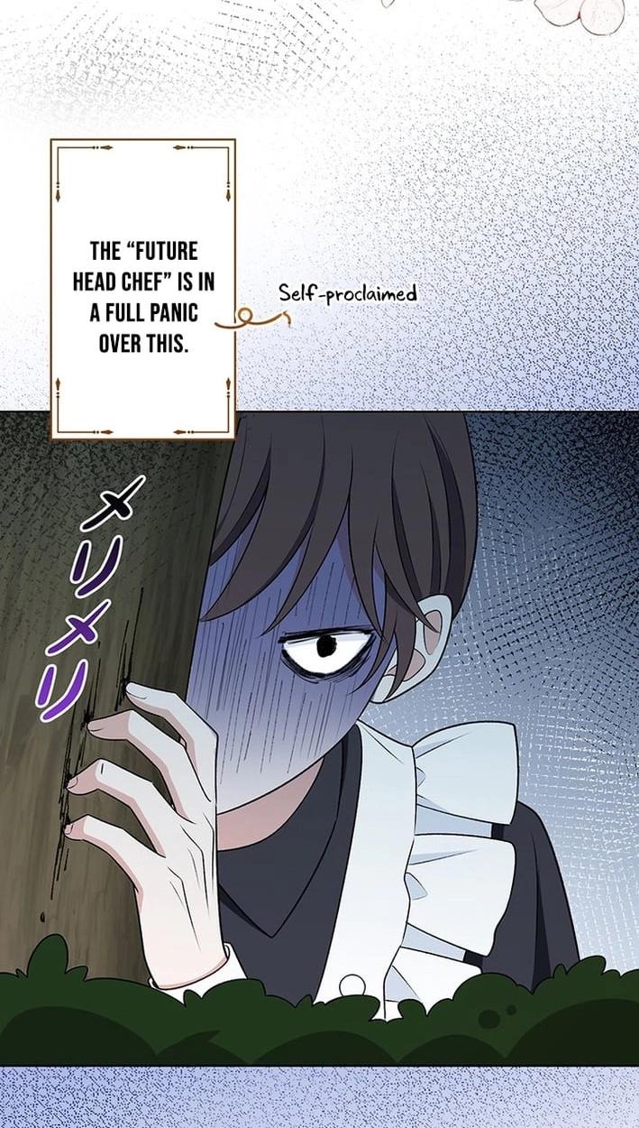 Boukun o Teki ni Mawashita Akujo desu ga, Bankaisa Sete Itadakimasu! Chapter 12 page 9 - 