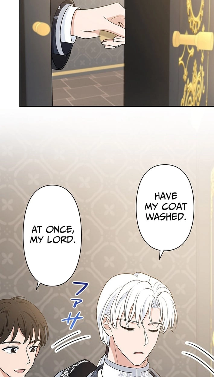 Boukun o Teki ni Mawashita Akujo desu ga, Bankaisa Sete Itadakimasu! Chapter 12 page 88 - 