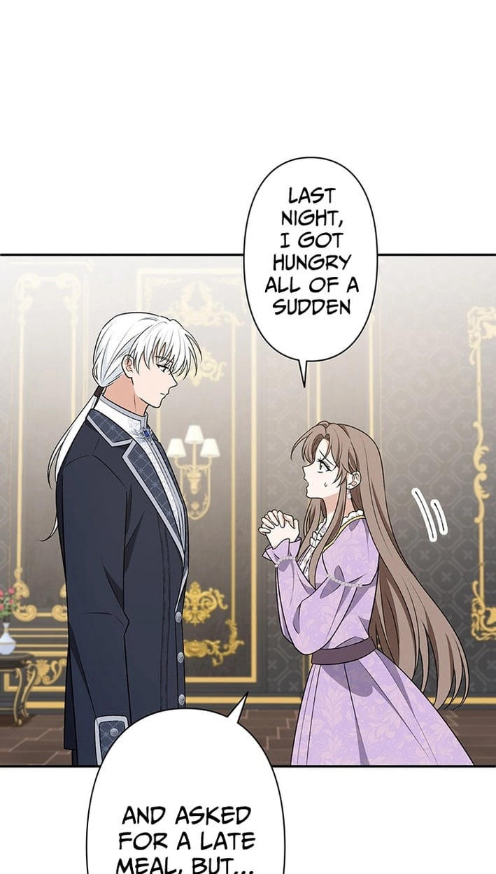 Boukun o Teki ni Mawashita Akujo desu ga, Bankaisa Sete Itadakimasu! Chapter 12 page 92 - 