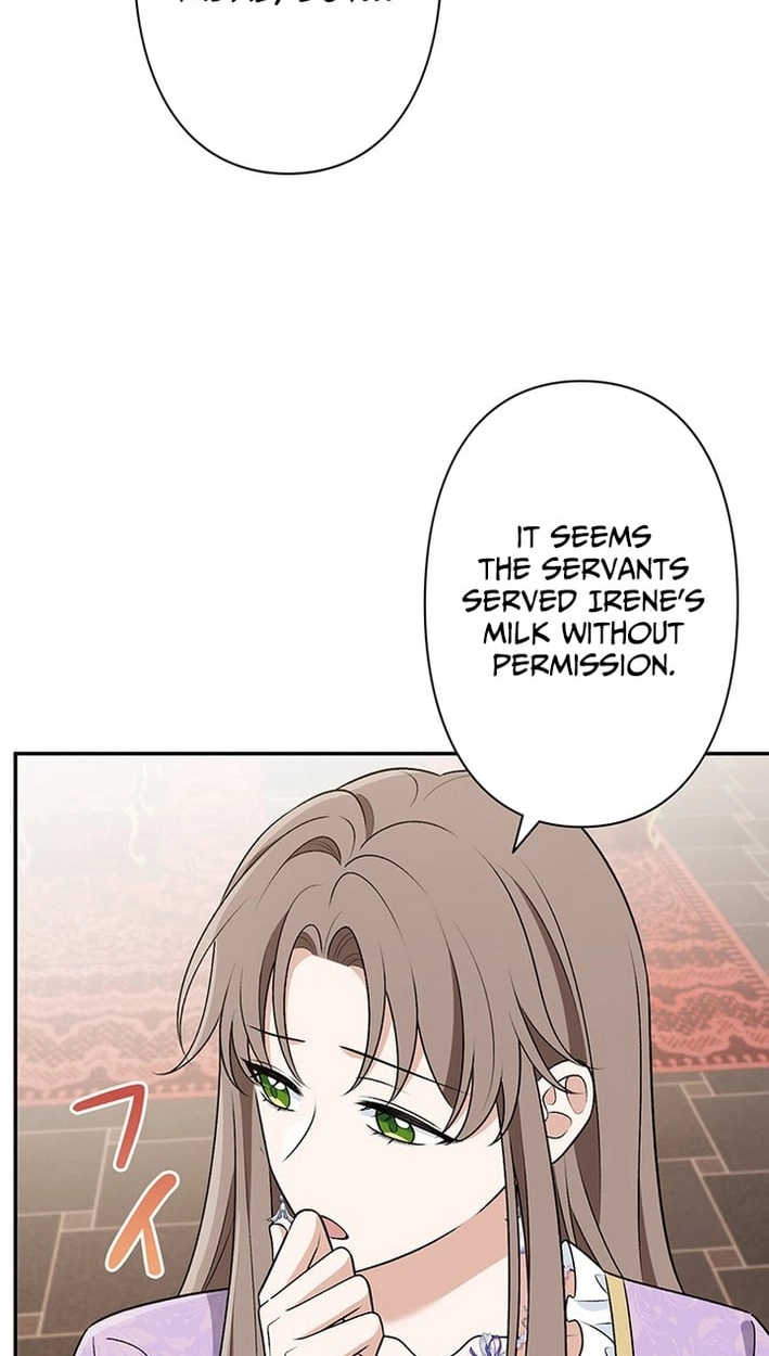 Boukun o Teki ni Mawashita Akujo desu ga, Bankaisa Sete Itadakimasu! Chapter 12 page 93 - 