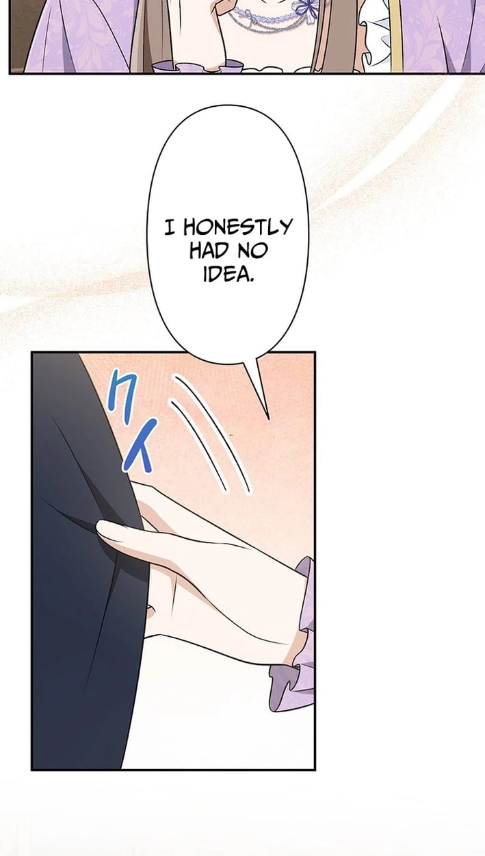 Boukun o Teki ni Mawashita Akujo desu ga, Bankaisa Sete Itadakimasu! Chapter 12 page 94 - 