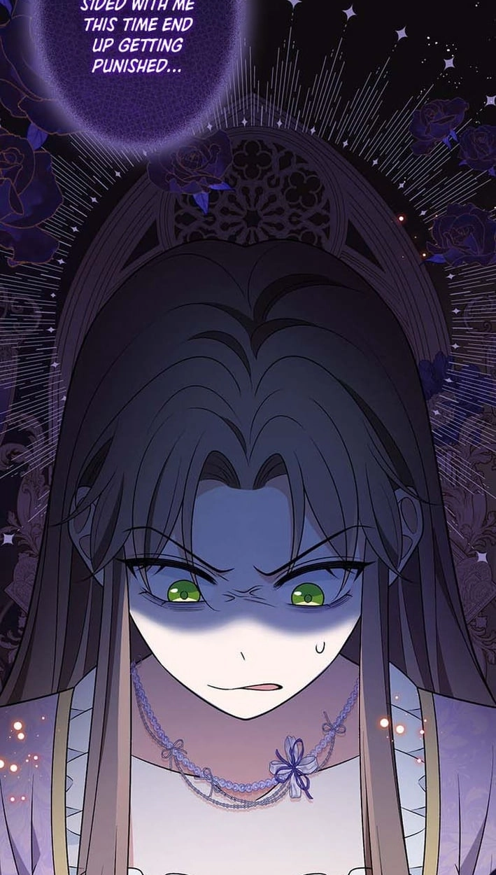 Boukun o Teki ni Mawashita Akujo desu ga, Bankaisa Sete Itadakimasu! Chapter 13 page 2 - 