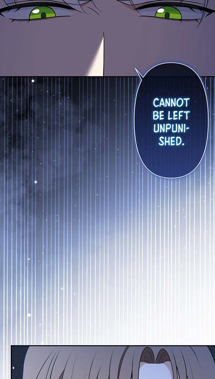 Boukun o Teki ni Mawashita Akujo desu ga, Bankaisa Sete Itadakimasu! Chapter 13 page 11 - 