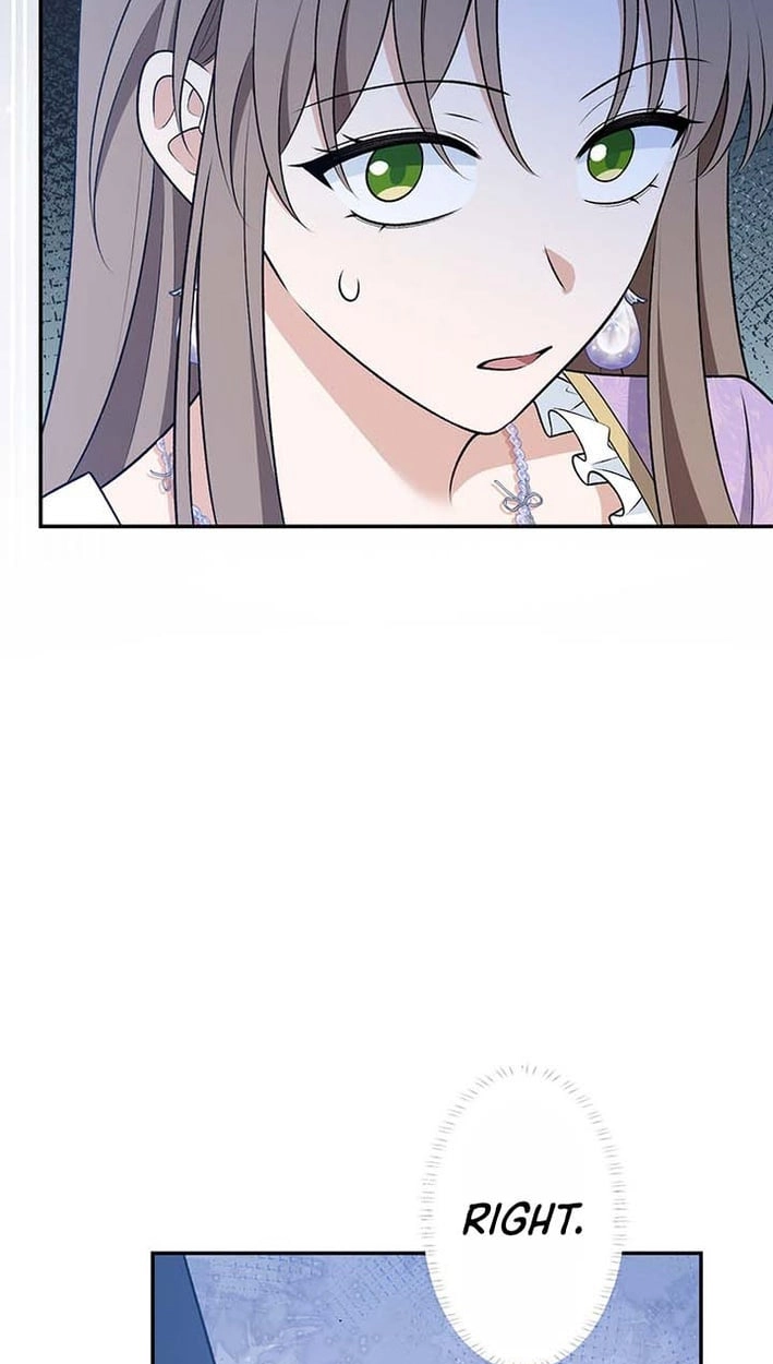 Boukun o Teki ni Mawashita Akujo desu ga, Bankaisa Sete Itadakimasu! Chapter 13 page 12 - 