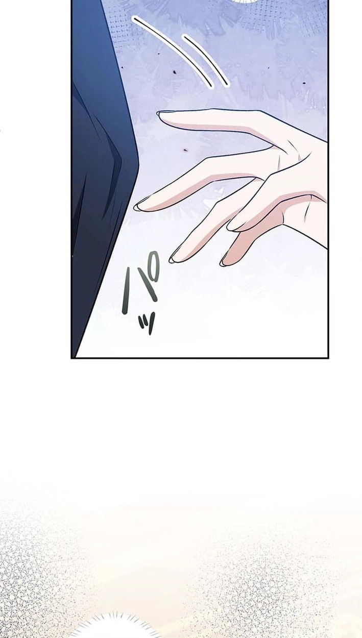 Boukun o Teki ni Mawashita Akujo desu ga, Bankaisa Sete Itadakimasu! Chapter 13 page 13 - 