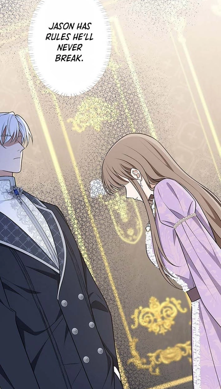 Boukun o Teki ni Mawashita Akujo desu ga, Bankaisa Sete Itadakimasu! Chapter 13 page 14 - 