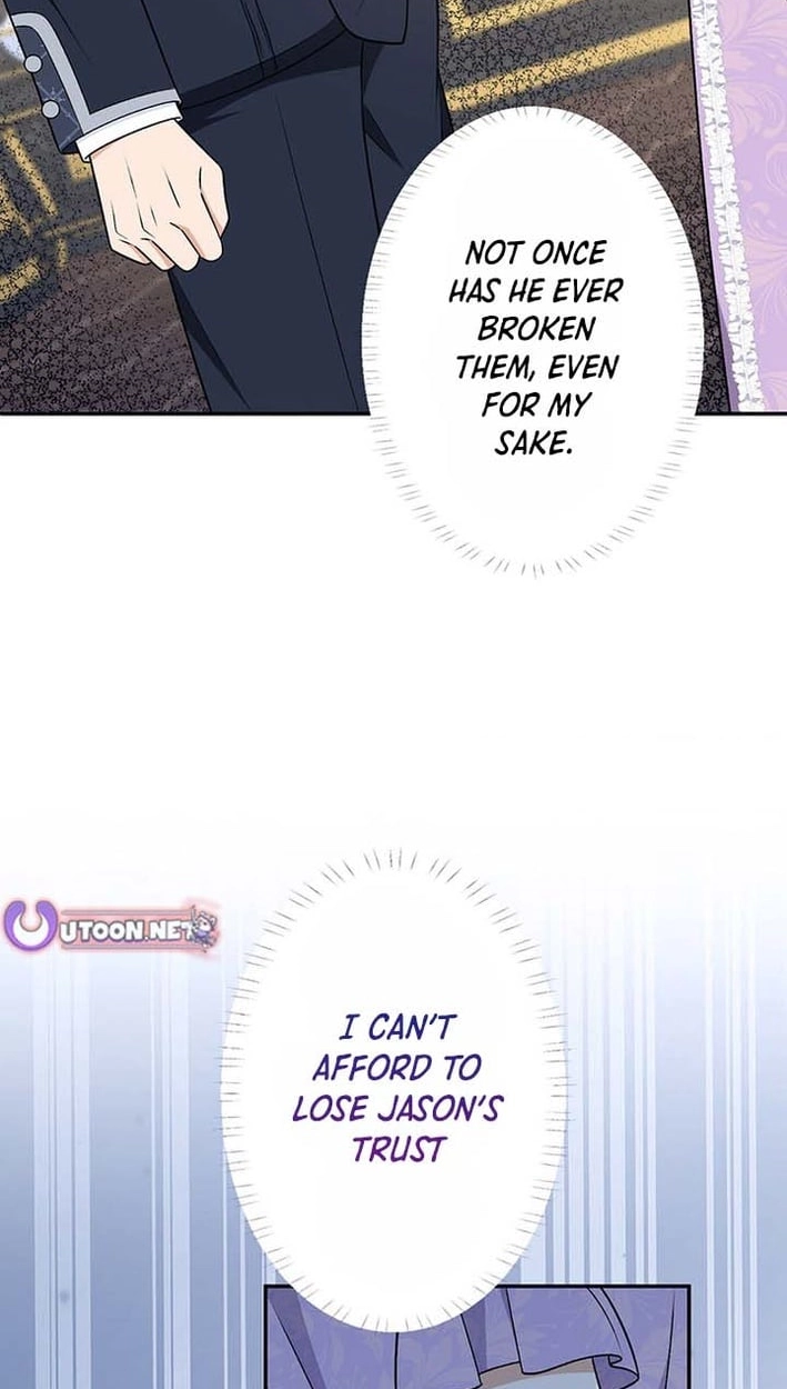Boukun o Teki ni Mawashita Akujo desu ga, Bankaisa Sete Itadakimasu! Chapter 13 page 15 - 