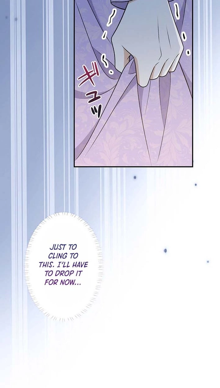 Boukun o Teki ni Mawashita Akujo desu ga, Bankaisa Sete Itadakimasu! Chapter 13 page 16 - 