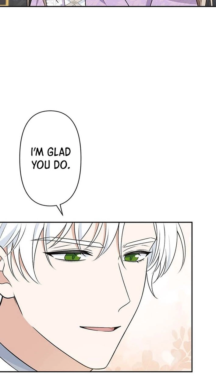Boukun o Teki ni Mawashita Akujo desu ga, Bankaisa Sete Itadakimasu! Chapter 13 page 18 - 