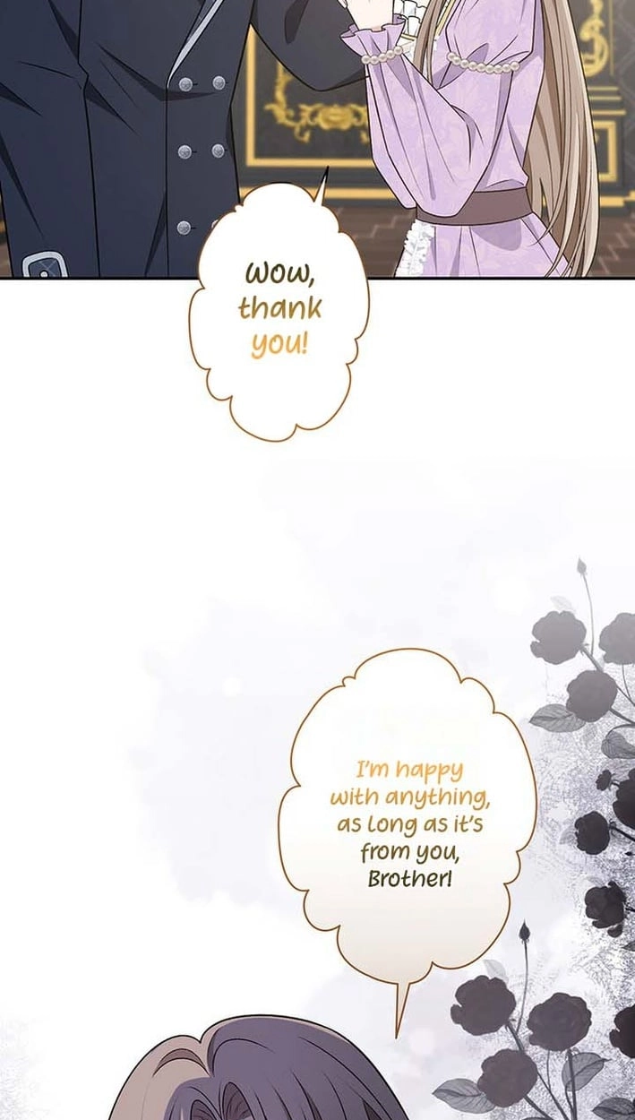 Boukun o Teki ni Mawashita Akujo desu ga, Bankaisa Sete Itadakimasu! Chapter 13 page 20 - 