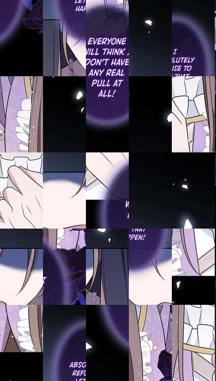 Boukun o Teki ni Mawashita Akujo desu ga, Bankaisa Sete Itadakimasu! Chapter 13 page 3 - 