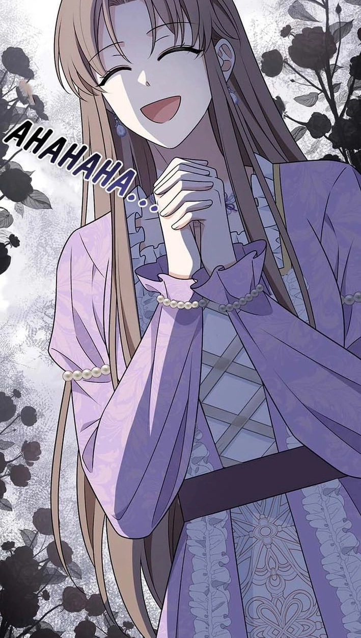 Boukun o Teki ni Mawashita Akujo desu ga, Bankaisa Sete Itadakimasu! Chapter 13 page 21 - 