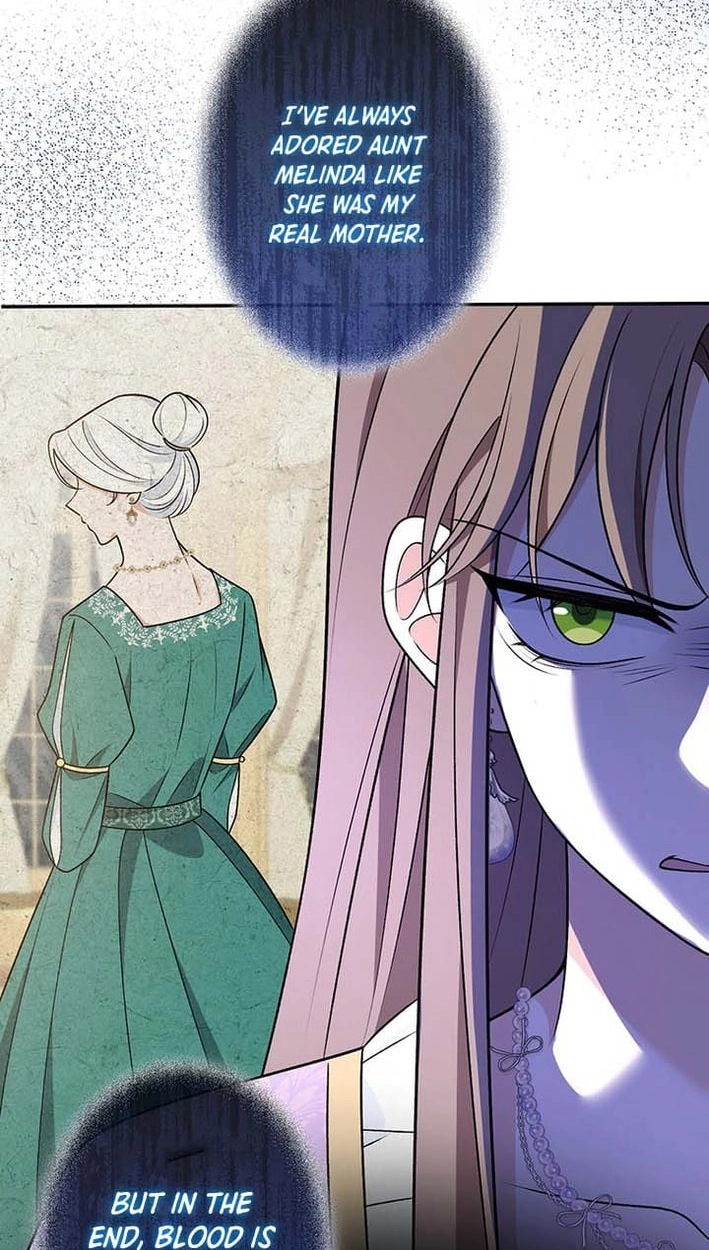 Boukun o Teki ni Mawashita Akujo desu ga, Bankaisa Sete Itadakimasu! Chapter 13 page 26 - 