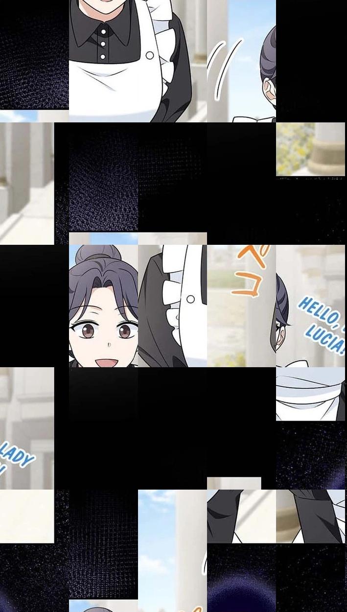 Boukun o Teki ni Mawashita Akujo desu ga, Bankaisa Sete Itadakimasu! Chapter 13 page 29 - 