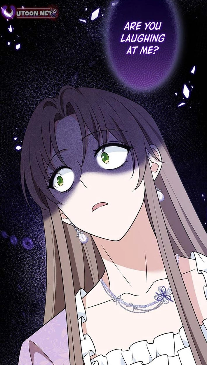 Boukun o Teki ni Mawashita Akujo desu ga, Bankaisa Sete Itadakimasu! Chapter 13 page 30 - 