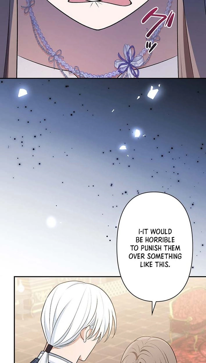 Boukun o Teki ni Mawashita Akujo desu ga, Bankaisa Sete Itadakimasu! Chapter 13 page 4 - 