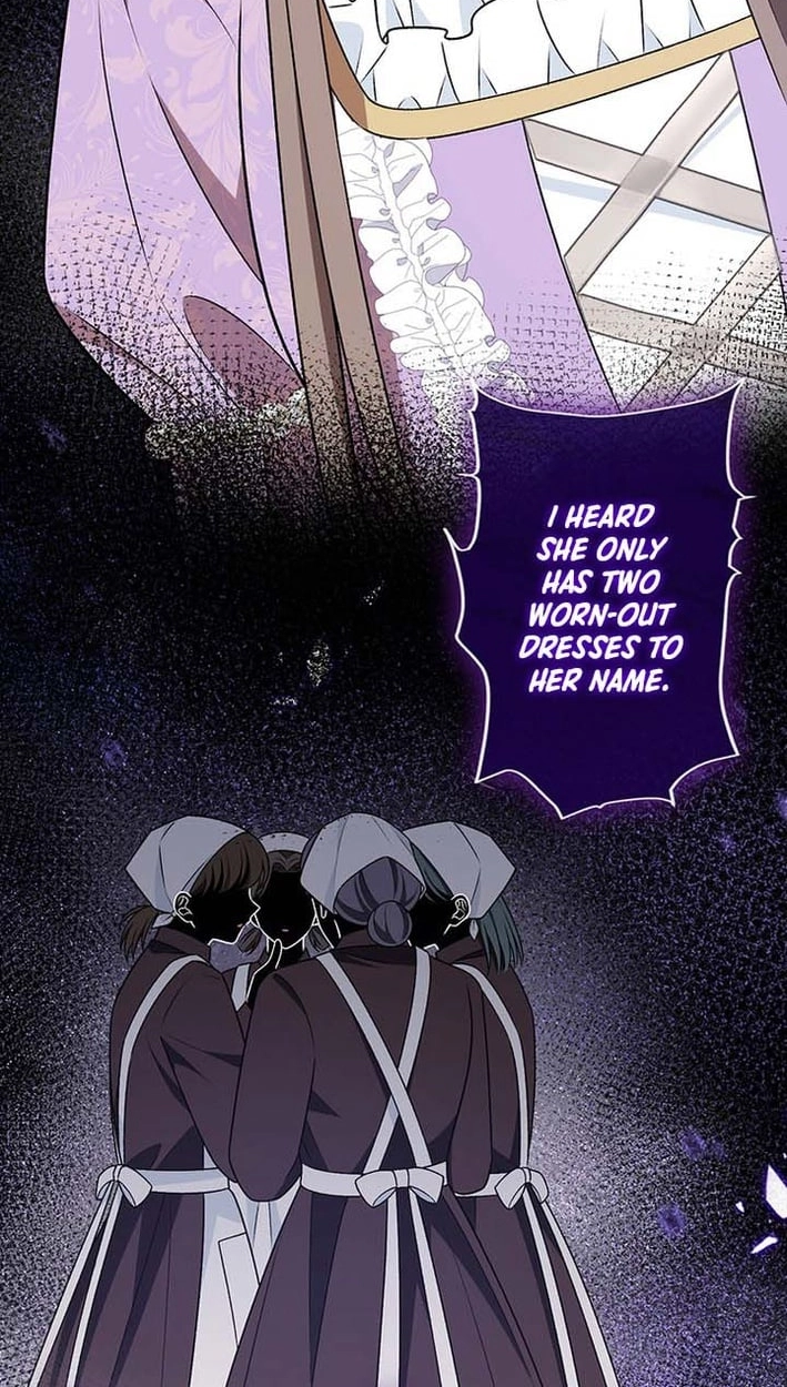 Boukun o Teki ni Mawashita Akujo desu ga, Bankaisa Sete Itadakimasu! Chapter 13 page 31 - 