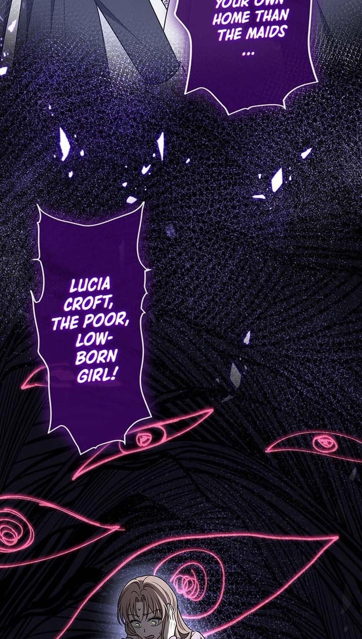 Boukun o Teki ni Mawashita Akujo desu ga, Bankaisa Sete Itadakimasu! Chapter 13 page 34 - 