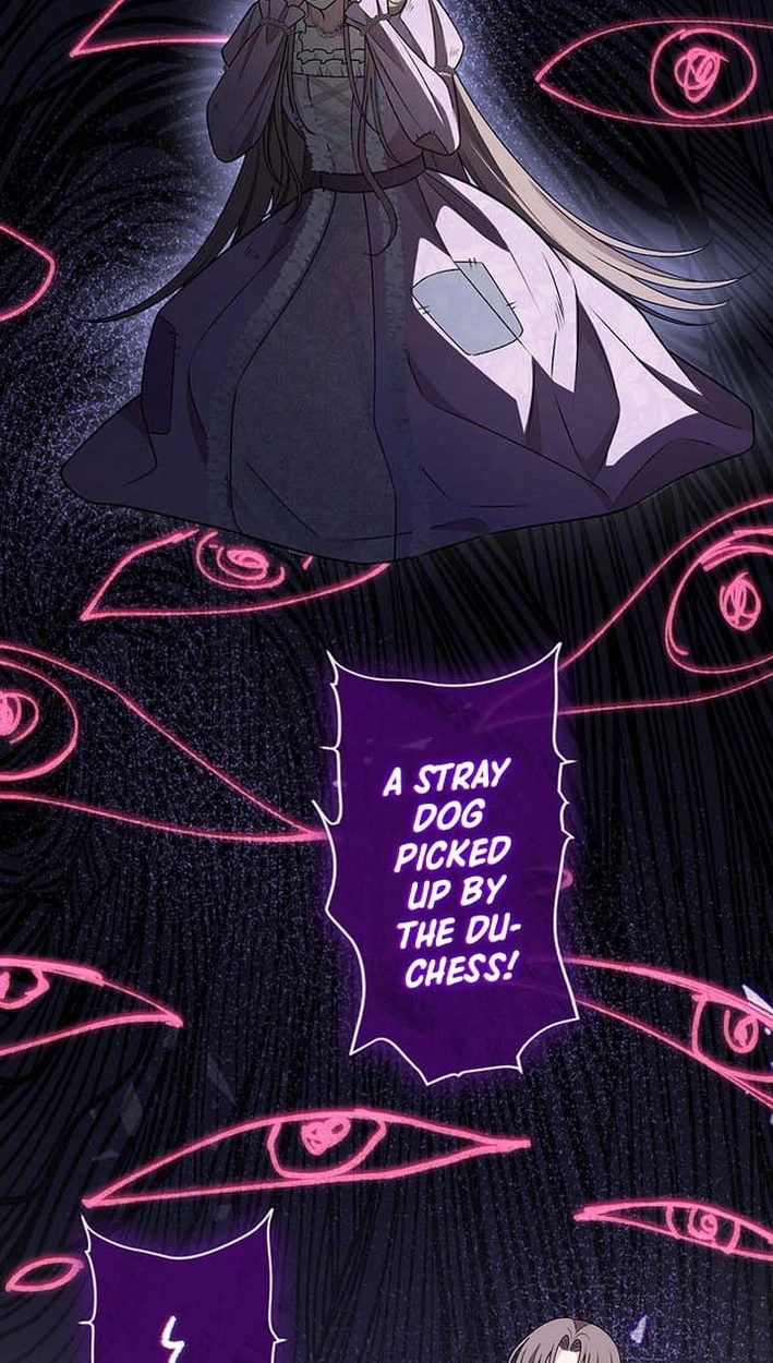 Boukun o Teki ni Mawashita Akujo desu ga, Bankaisa Sete Itadakimasu! Chapter 13 page 35 - 