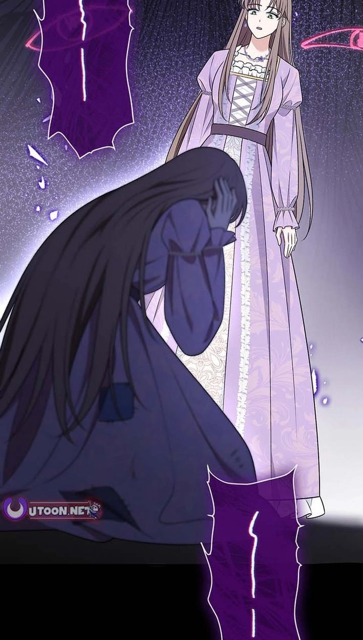 Boukun o Teki ni Mawashita Akujo desu ga, Bankaisa Sete Itadakimasu! Chapter 13 page 36 - 