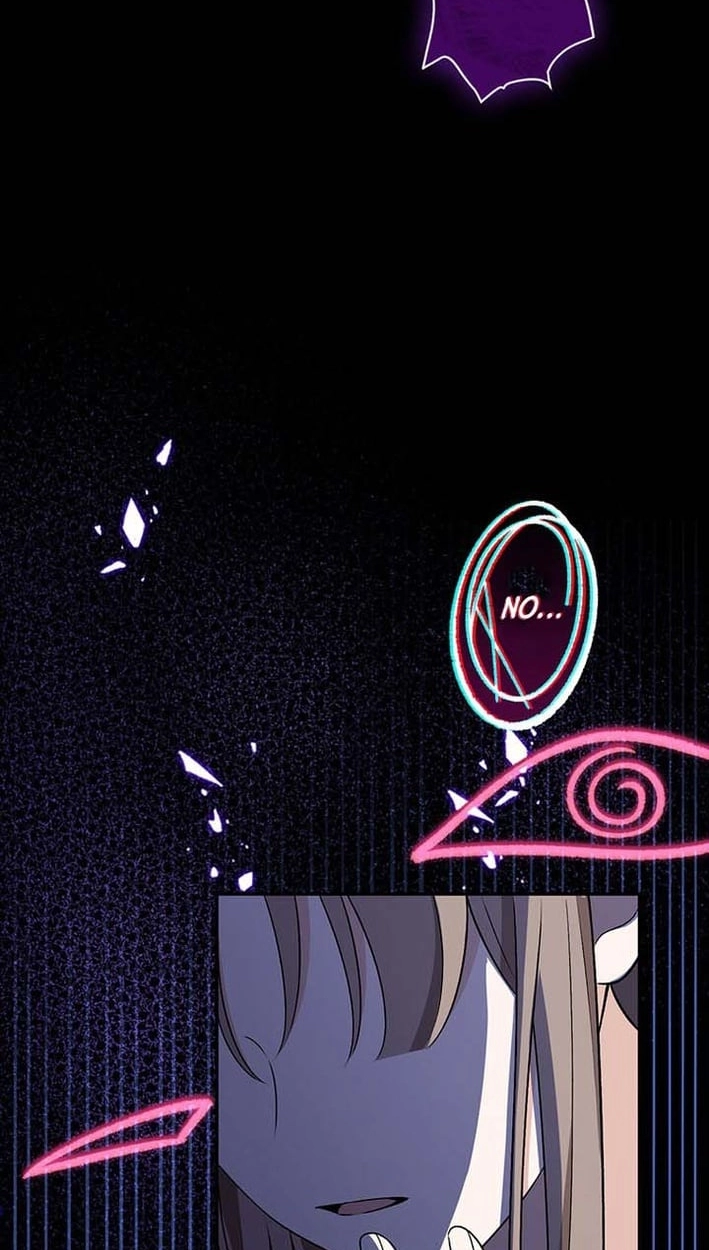Boukun o Teki ni Mawashita Akujo desu ga, Bankaisa Sete Itadakimasu! Chapter 13 page 37 - 