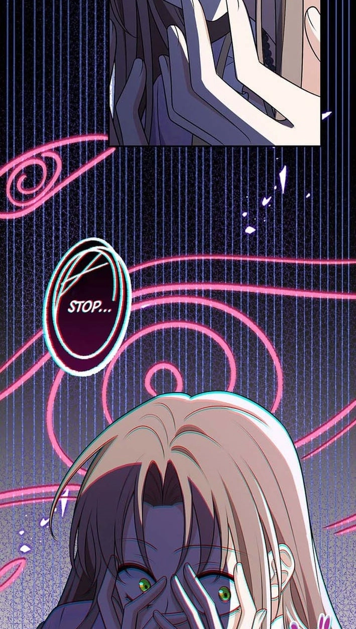 Boukun o Teki ni Mawashita Akujo desu ga, Bankaisa Sete Itadakimasu! Chapter 13 page 38 - 