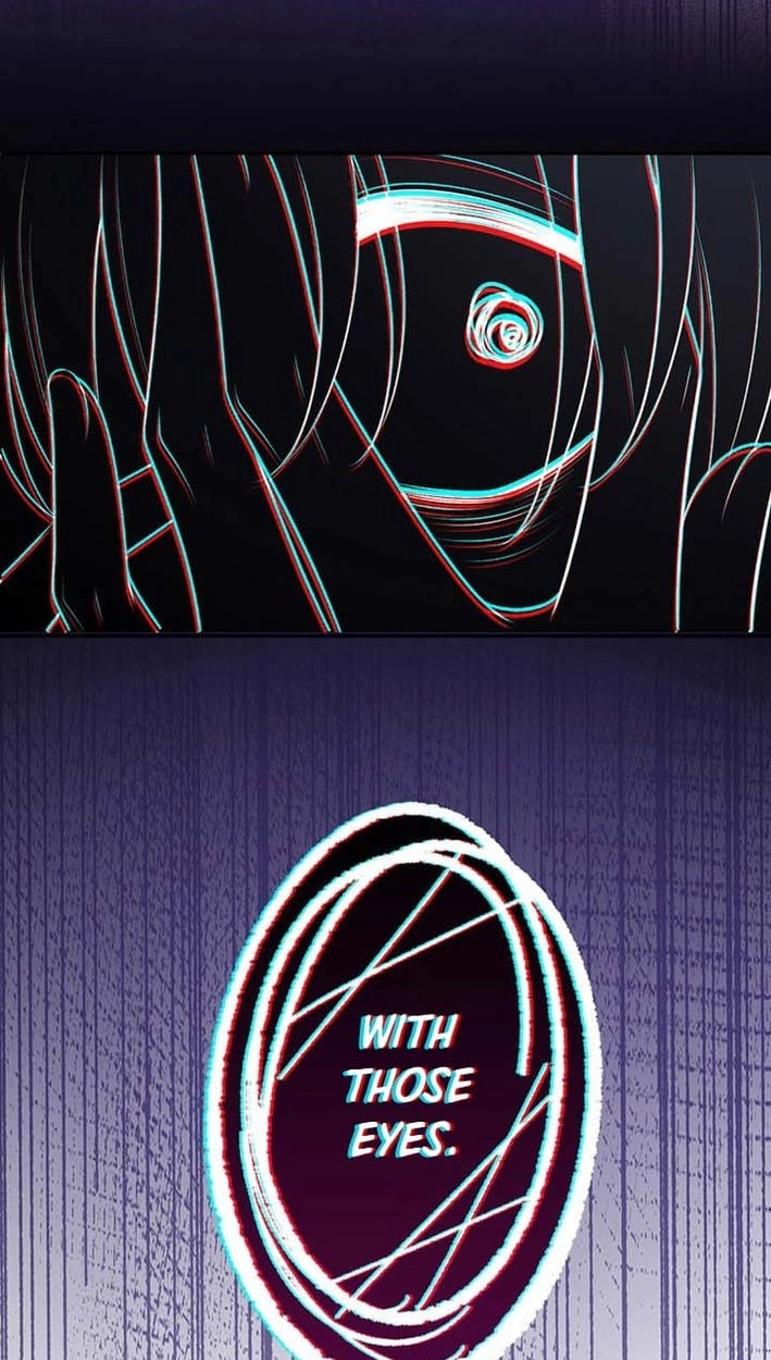 Boukun o Teki ni Mawashita Akujo desu ga, Bankaisa Sete Itadakimasu! Chapter 13 page 40 - 