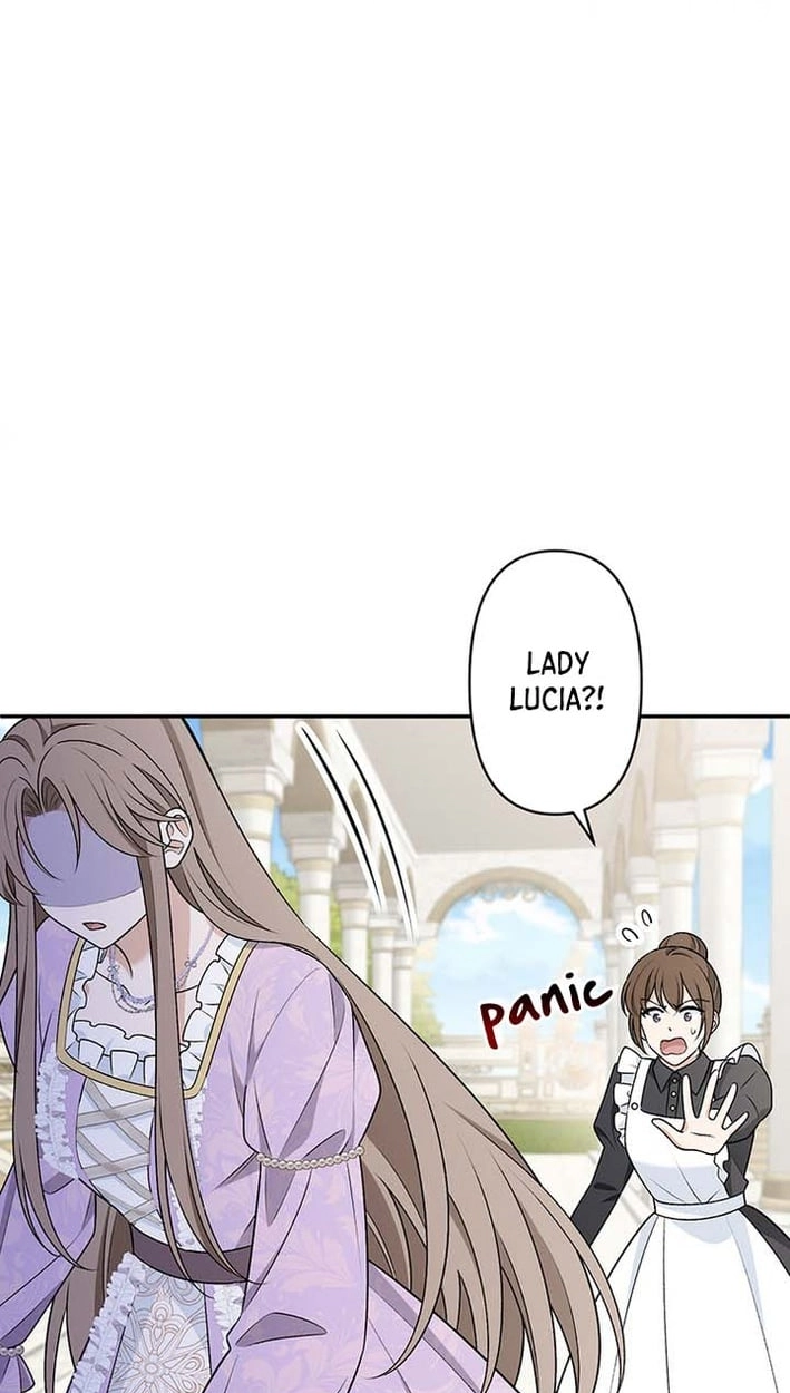 Boukun o Teki ni Mawashita Akujo desu ga, Bankaisa Sete Itadakimasu! Chapter 13 page 42 - 