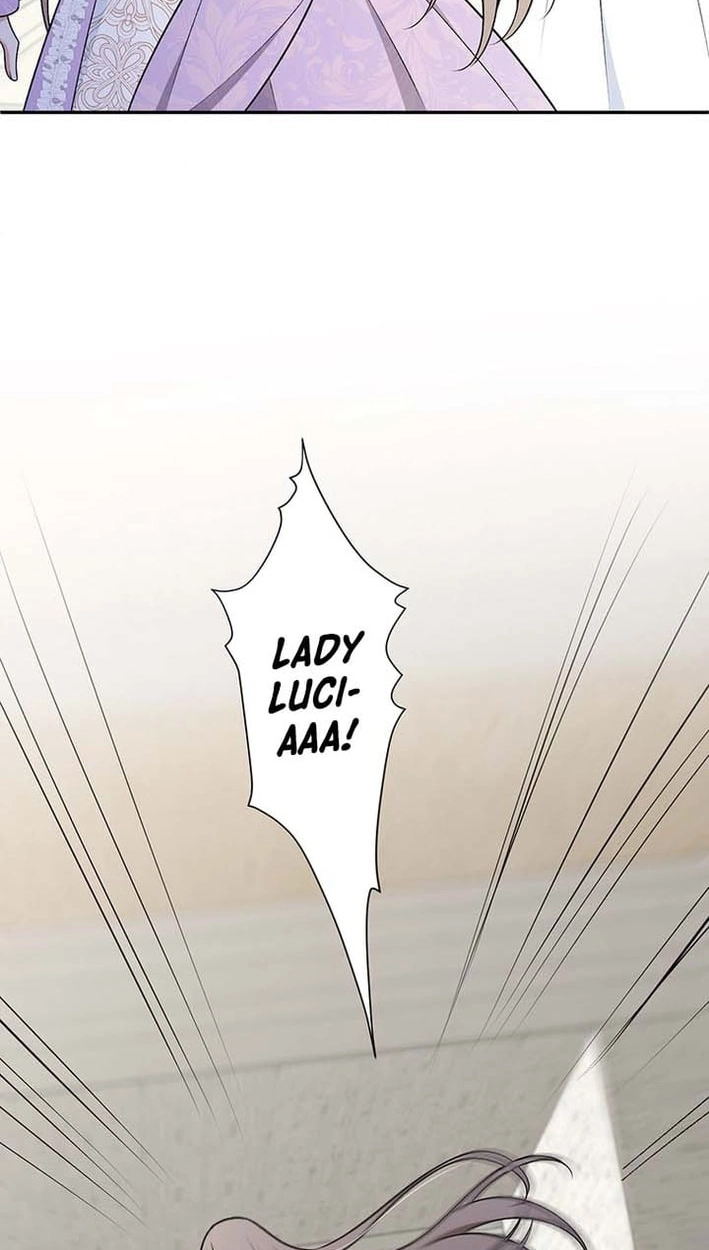Boukun o Teki ni Mawashita Akujo desu ga, Bankaisa Sete Itadakimasu! Chapter 13 page 43 - 